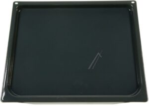 Tavă cuptor Gorenje 42.5x36.2 x 2 cm , H987798
