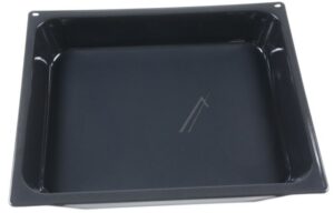 Tavă cuptor Gorenje 42,5x36 x 6.5 cm , H987821