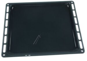 Tavă cuptor Vestel 38.1x46.5x2.5 cm, 20759669