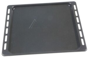Tavă cuptor Whirlpool 44,7x38,7x1,8 cm, G291829