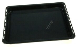 Tavă cuptor Zanussi, Electrolux 46.6 x 38.5 x 4 cm, F182539