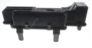 Tavă drenaj apă motor combină frigorifică Indesit, C00091975