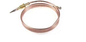 Termocuplă aragaz Electrolux, 4454529
