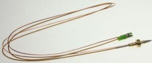 Termocuplă aragaz Hansa/Amica, N930256