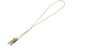 Termocuplă aragaz Hotpoint Ariston, U513912
