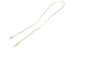 Termocuplă cuptor / aragaz Arctic, Beko, lungime 110 cm, D21532
