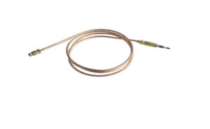 Termocuplă cuptor Beko, 8762746
