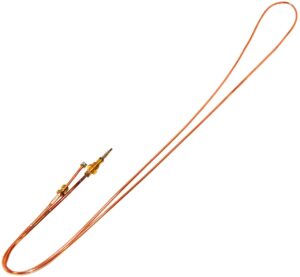 Termocuplă cuptor Beko, 9826848