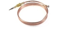Termocuplă cuptor Gorenje, 8613398