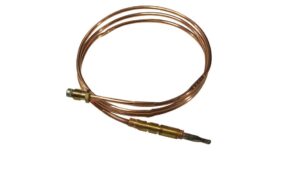 Termocuplă cuptor Indesit, 6803793
