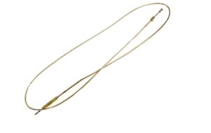 Termocuplă cuptor Indesit, 905891