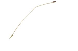 Termocuplă cuptor plită Arctic, Beko, D930020