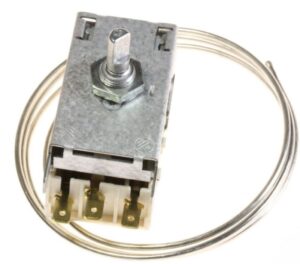 Termostat combină frigorifică 2 uși K54 900 mm, 251941