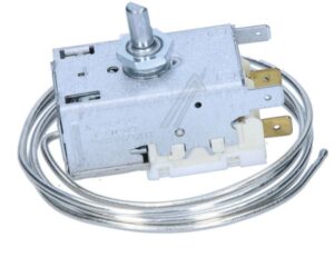 Termostat combină frigorifică Indesit, 8915249