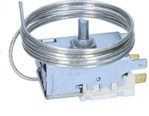 Termostat combină frigorifică K59 1200 mm, 7737808