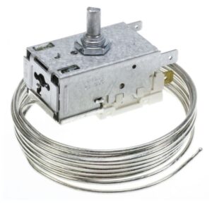 Termostat congelator K54-P110 1200 mm, 7740653