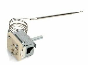 Termostat cuptor electric Electrolux 274°C