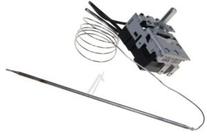 Termostat cuptor electric Gorenje, 5711390