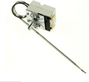 Termostat cuptor electric Gorenje, 8228688