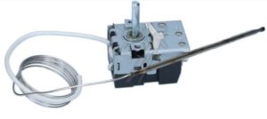 Termostat cuptor Hansa 290°C, N917192