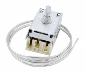 Termostat frigider Arctic, 9009651