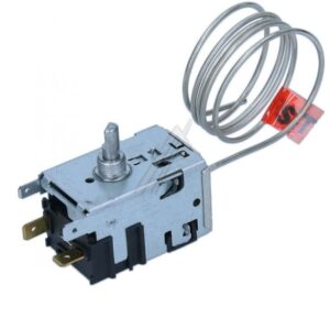 Termostat frigider, congelator Indesit, Ariston, Hotpoint Ariston, 9024987