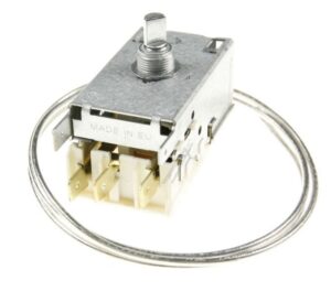 Termostat frigider congelator Whirlpool, H280906