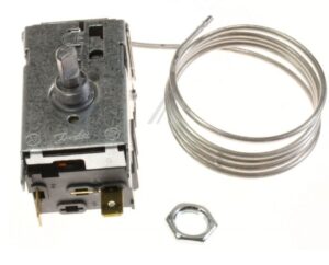 Termostat frigider Indesit, Ariston, 8915312