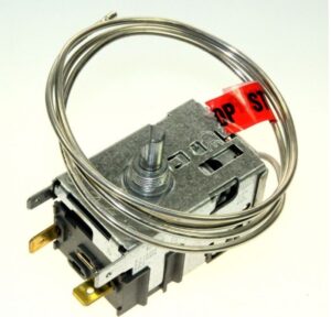 Termostat frigider Indesit, Whirlpool, 9025006