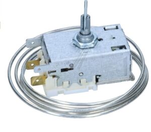 Termostat frigider K60, 311245