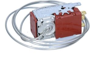 Termostat frigider Techwood, F84451