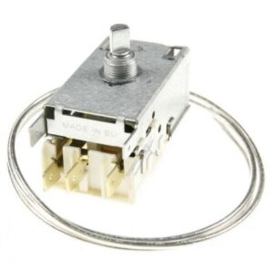 Termostat frigider Whirlpool, 6973038