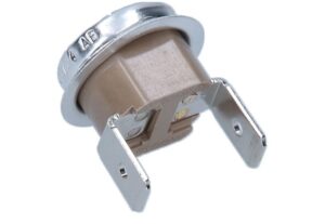Termostat pentru cafetiera Saeco, one shot 190° 230V, 996530007973