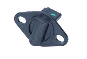 Termostat uscător de rufe Ariston, Hotpoint, C00291937