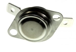 Termostat uscător de rufe Beko, F253478