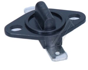 Termostat uscător de rufe Whirlpool, Indesit, C00143511