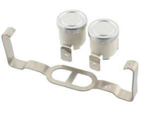 Termostat uscător de rufe Whirlpool