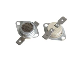 Termostat uscător rufe Indesit, F492892