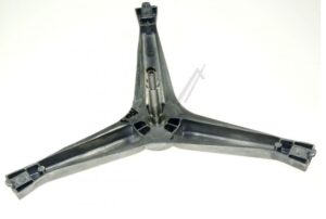 Tripodă cuvă mașină de spălat SAMSUNG, H204886