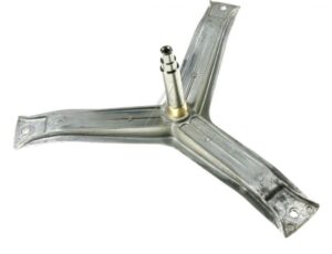 Tripodă cuvă, tambur mașină de spălat Bosch, M205950