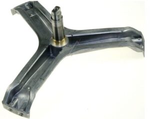 Tripodă cuvă tambur mașină de spălat Electrolux, 50253016005