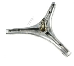 Tripodă cuvă tambur mașină de spălat LG, 234868