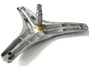 Tripodă cuvă tambur mașină de spălat LG, H20524