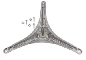 Tripodă cuvă tambur mașină de spălat Whirlpool, F297116