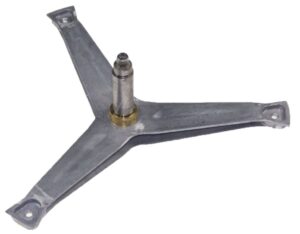 Tripodă tambur mașină de spălat Beko, 2834600100