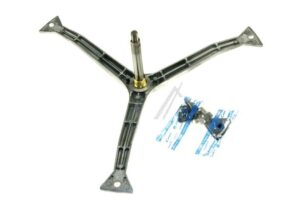Tripodă tambur mașină de spălat Candy, 49003266