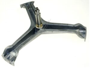 Tripodă tambur mașină de spălat Electrolux, 50239964005