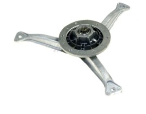 Tripodă tambur mașină de spălat Indesit, 925171