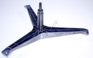 Tripodă tambur mașină de spălat SAMSUNG, 4453871
