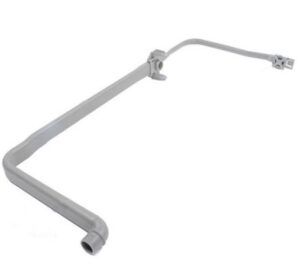 Tub alimentare apă braț superior mașină de spălat vase Arctic, Beko, D437456